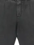 Immagine di Myths | Trouser