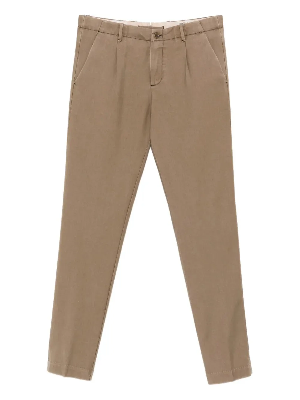 Immagine di Myths | Trouser