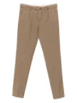 Immagine di Myths | Trouser