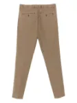 Immagine di Myths | Trouser
