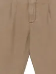 Immagine di Myths | Trouser
