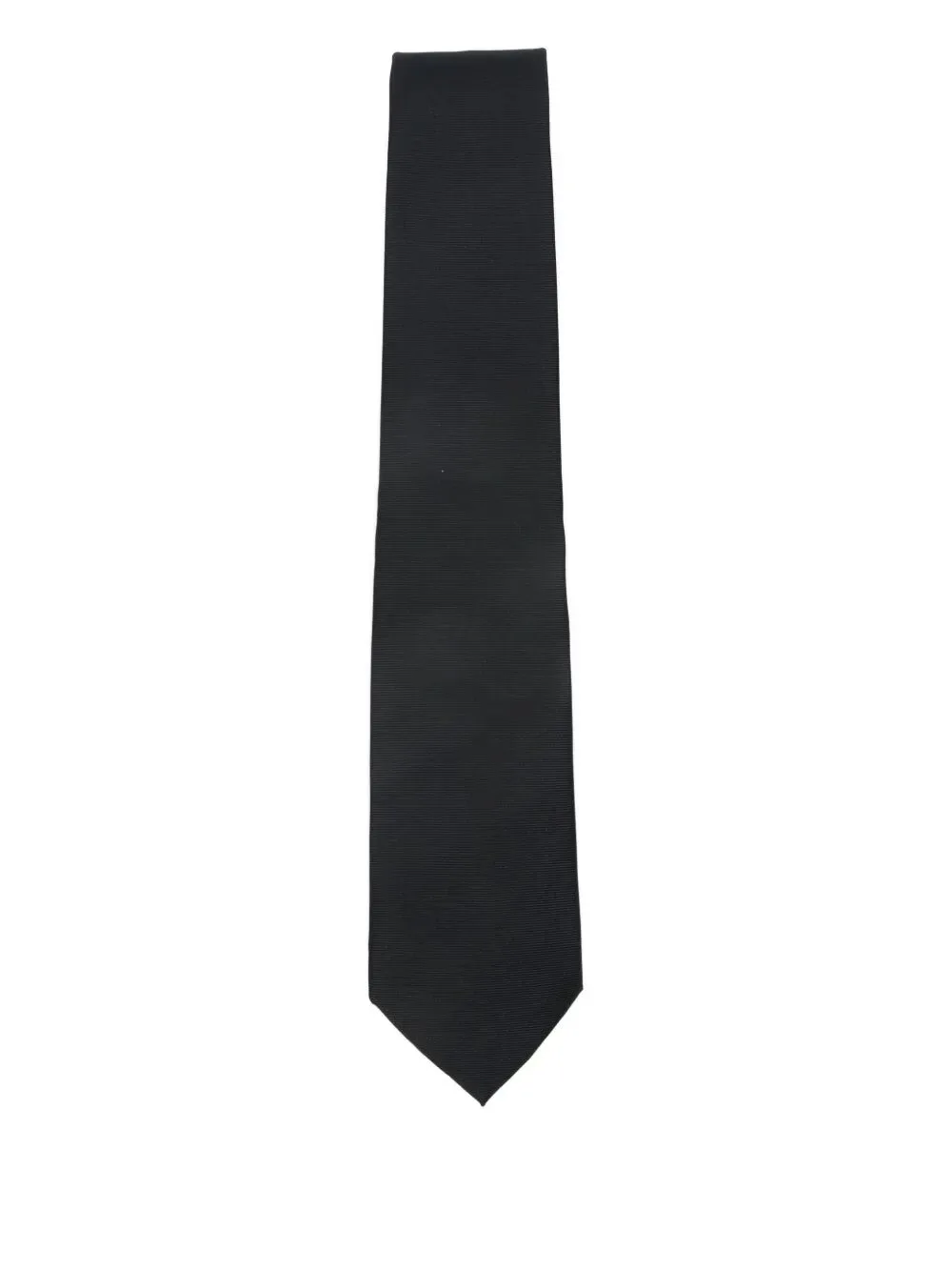 Immagine di Bigi Milano | Tie