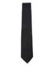 Immagine di Bigi Milano | Tie