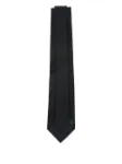 Immagine di Bigi Milano | Tie
