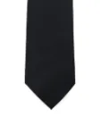 Immagine di Bigi Milano | Tie