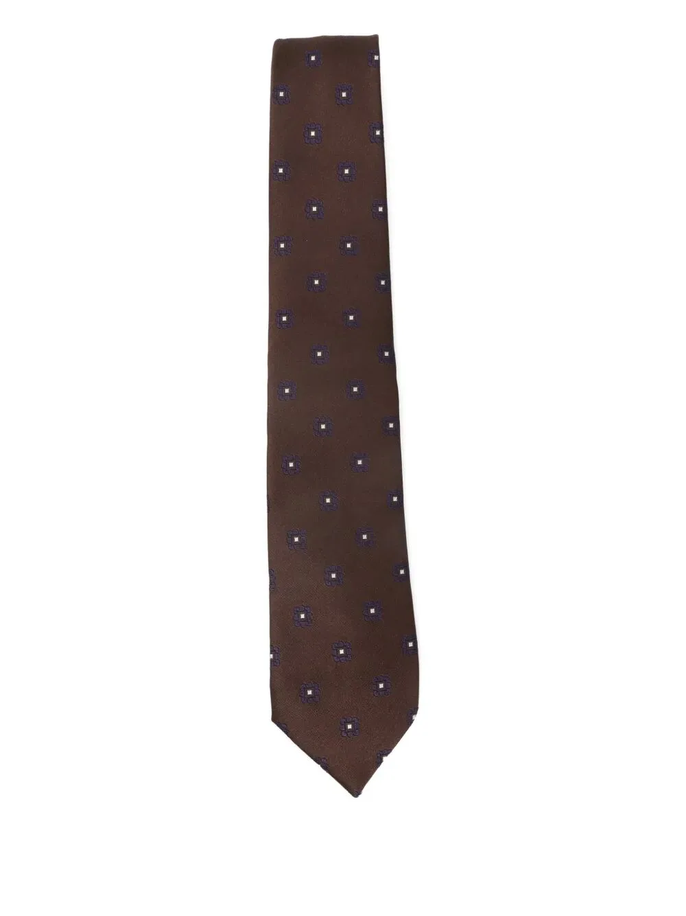 Immagine di Bigi Milano | Tie