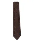 Immagine di Bigi Milano | Tie