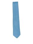 Picture of Bigi Milano | Tie