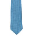 Picture of Bigi Milano | Tie
