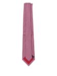Picture of Bigi Milano | Tie