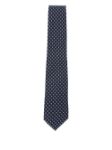 Picture of Bigi Milano | Tie