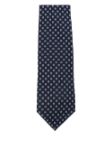 Picture of Bigi Milano | Tie