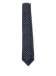 Picture of Bigi Milano | Tie