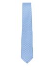 Picture of Bigi Milano | Tie