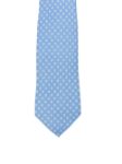 Picture of Bigi Milano | Tie