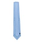 Picture of Bigi Milano | Tie