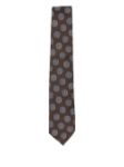 Picture of Bigi Milano | Tie