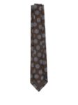 Picture of Bigi Milano | Tie