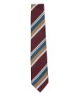 Picture of Bigi Milano | Tie