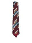 Picture of Bigi Milano | Tie