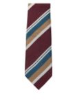 Picture of Bigi Milano | Tie