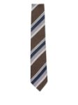Picture of Bigi Milano | Tie