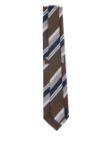 Picture of Bigi Milano | Tie
