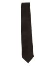 Picture of Bigi Milano | Tie