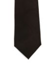 Picture of Bigi Milano | Tie