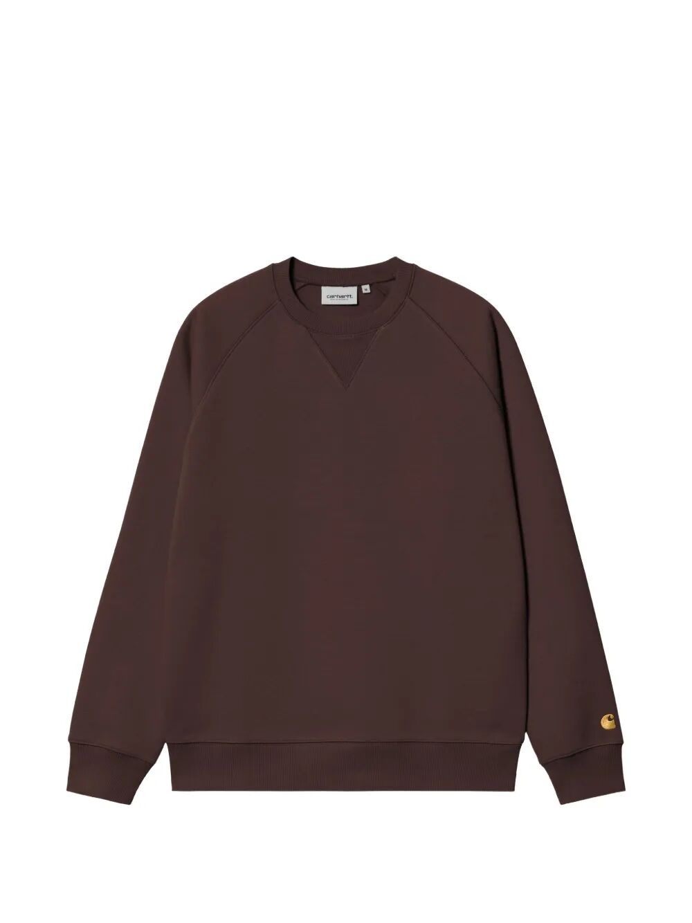 Picture of Carhartt Wip | Chase Sweat