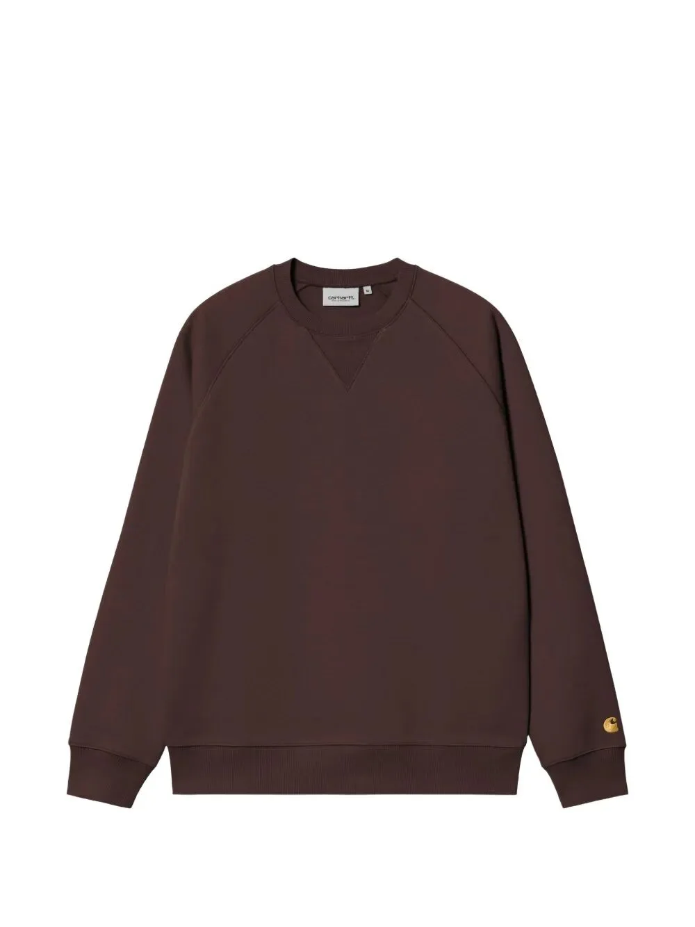 Picture of Carhartt Wip | Chase Sweat