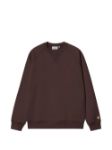 Picture of Carhartt Wip | Chase Sweat