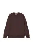 Picture of Carhartt Wip | Chase Sweat