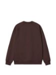 Picture of Carhartt Wip | Chase Sweat