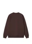 Picture of Carhartt Wip | Chase Sweat