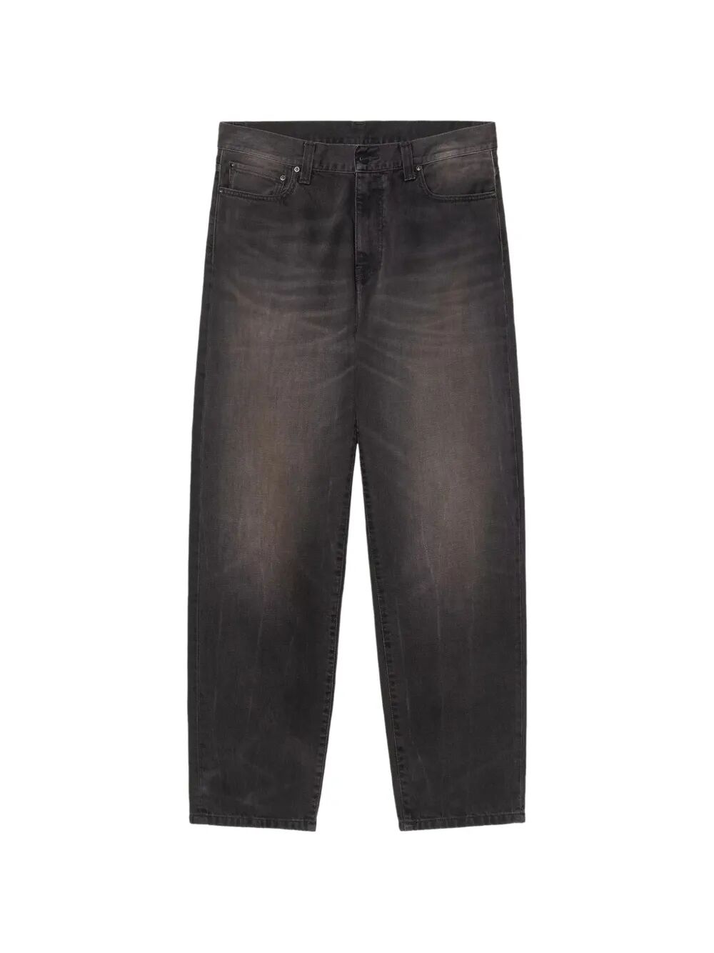 Picture of Carhartt Wip | Aaron Pant