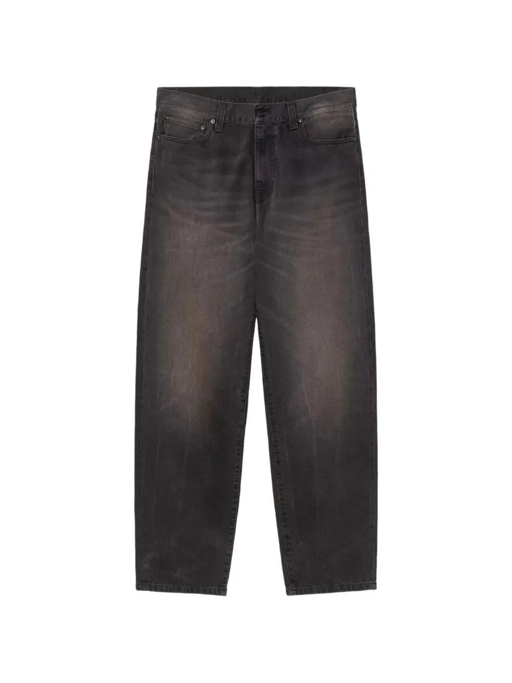 Picture of Carhartt Wip | Aaron Pant