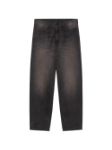 Picture of Carhartt Wip | Aaron Pant