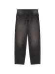 Picture of Carhartt Wip | Aaron Pant
