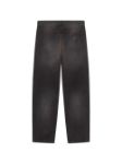 Picture of Carhartt Wip | Aaron Pant