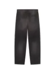 Picture of Carhartt Wip | Aaron Pant