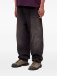 Picture of Carhartt Wip | Aaron Pant