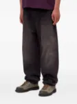 Picture of Carhartt Wip | Aaron Pant