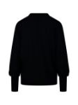Picture of Nude | V Neck