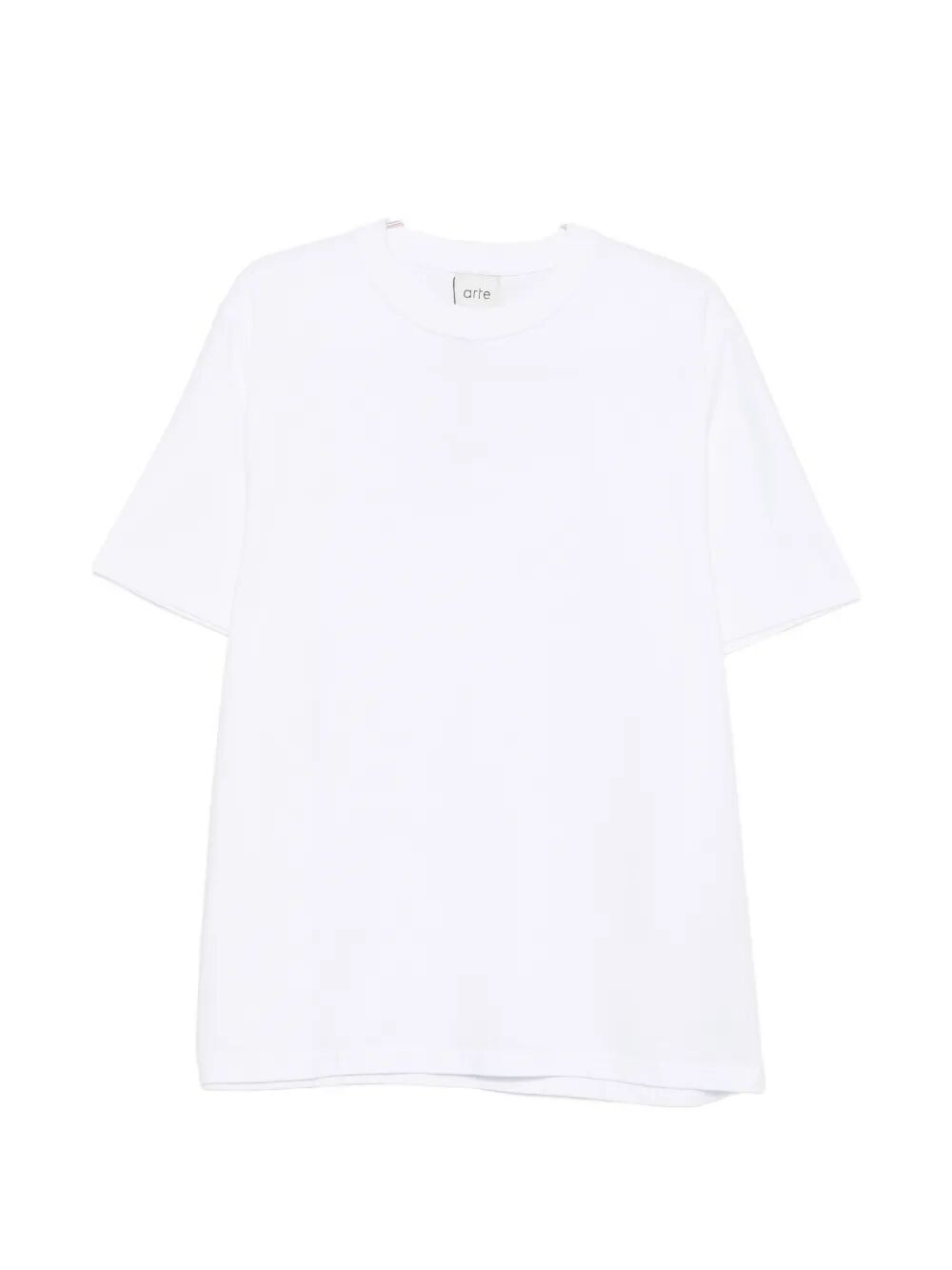 Picture of Arte Antwerp | Emblem T-Shirt