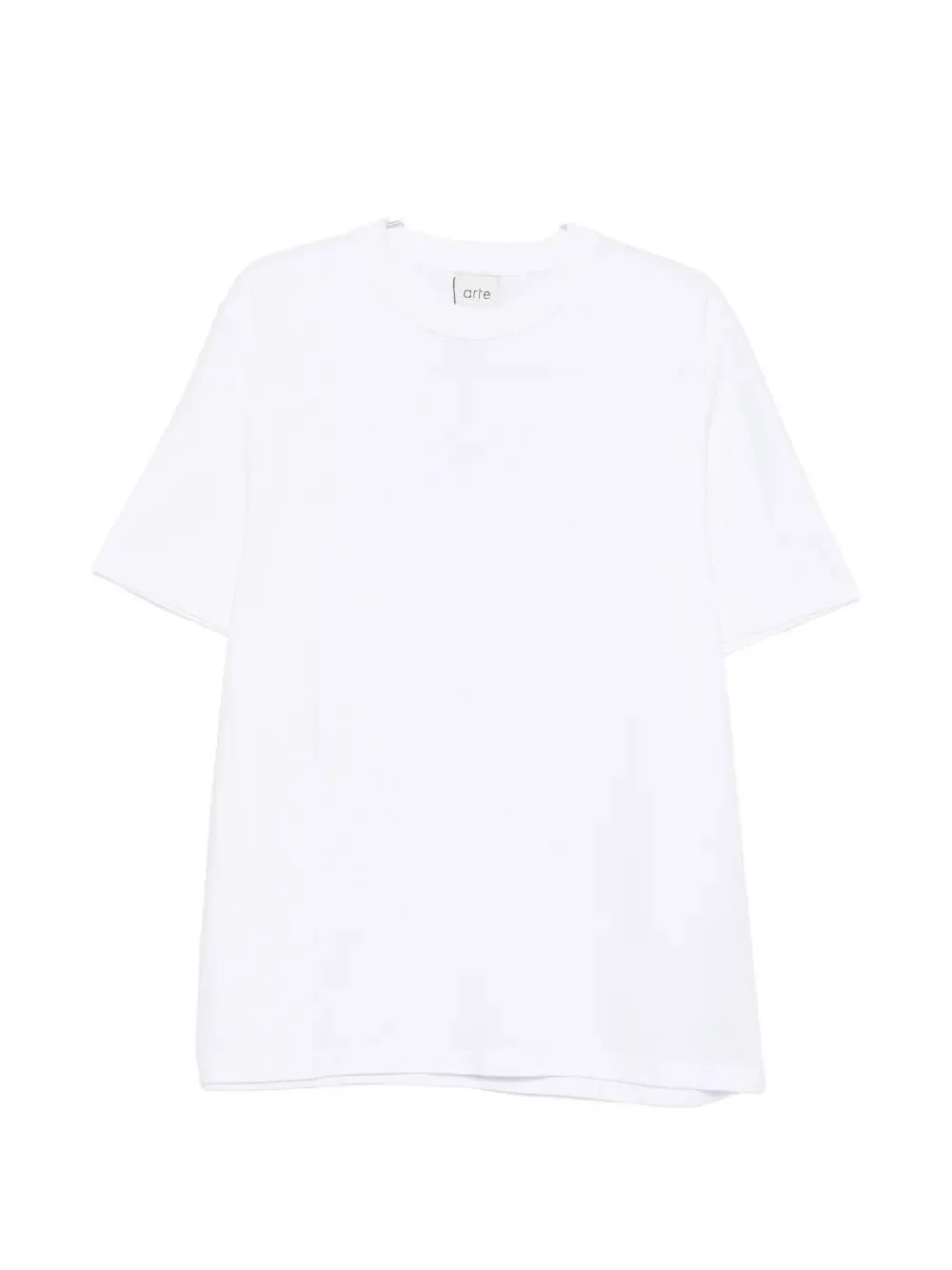 Picture of Arte Antwerp | Emblem T-Shirt