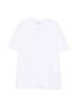 Picture of Arte Antwerp | Emblem T-Shirt