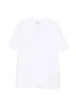 Picture of Arte Antwerp | Emblem T-Shirt