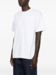 Picture of Arte Antwerp | Emblem T-Shirt