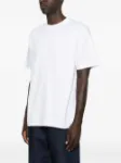 Picture of Arte Antwerp | Emblem T-Shirt